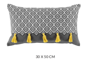 Neo Casa cushion 30x50cm